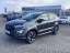 Ford EcoSport ST Line