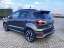 Ford EcoSport ST Line