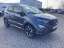 Ford EcoSport ST Line