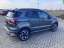 Ford EcoSport ST Line