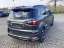 Ford EcoSport ST Line