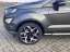 Ford EcoSport ST Line