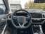 Opel Grandland X 1.5 CDTI 1.5 Turbo GS-Line Grand Sport