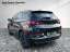 Opel Grandland X 1.5 CDTI 1.5 Turbo GS-Line Grand Sport