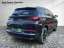 Opel Grandland X 1.5 CDTI 1.5 Turbo GS-Line Grand Sport