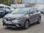 Renault Espace Blue Initiale Paris dCi 190