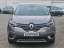 Renault Espace Blue Initiale Paris dCi 190