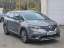 Renault Espace Blue Initiale Paris dCi 190