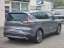 Renault Espace Blue Initiale Paris dCi 190