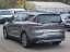 Renault Espace Blue Initiale Paris dCi 190