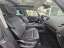 Renault Espace Blue Initiale Paris dCi 190