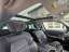 Renault Espace Blue Initiale Paris dCi 190