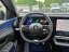 Renault Scenic Alpine E-Tech