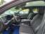 Renault Scenic Alpine E-Tech