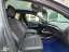 Renault Scenic Alpine E-Tech