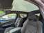 Renault Scenic Alpine E-Tech Esprit