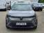 Renault Scenic Alpine E-Tech Esprit