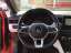 Renault Clio TCe 90 Techno