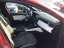 Renault Clio TCe 90 Techno