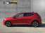 Renault Clio TCe 90 Techno