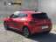 Renault Clio TCe 90 Techno