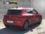 Renault Clio TCe 90 Techno