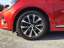 Renault Clio TCe 90 Techno