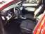 Renault Clio TCe 90 Techno