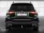 Mercedes-Benz GLE 400 4MATIC AMG Line