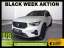 Volvo XC40 Dark Recharge T5 Ultimate