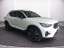 Volvo XC40 Dark Recharge T5 Ultimate