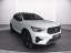 Volvo XC40 Dark Recharge T5 Ultimate