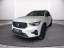 Volvo XC40 Dark Recharge T5 Ultimate