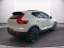 Volvo XC40 Dark Recharge T5 Ultimate