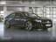 Mercedes-Benz A 250 A 250 e Limousine Progressive