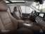 Mercedes-Benz GLE 300 4MATIC GLE 300 d