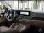 Mercedes-Benz GLE 300 4MATIC GLE 300 d