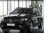 Mercedes-Benz GLE 300 4MATIC GLE 300 d