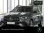 Mercedes-Benz GLE 300 4MATIC AMG GLE 300 d