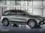 Mercedes-Benz GLE 300 4MATIC AMG GLE 300 d