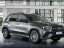 Mercedes-Benz GLE 300 4MATIC AMG GLE 300 d