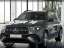 Mercedes-Benz GLE 300 4MATIC AMG GLE 300 d