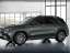 Mercedes-Benz GLE 300 4MATIC AMG GLE 300 d