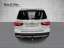 Mercedes-Benz GLB 200 AMG Line GLB 200 d