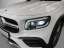 Mercedes-Benz GLB 200 AMG Line GLB 200 d