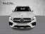 Mercedes-Benz GLB 200 AMG Line GLB 200 d