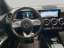 Mercedes-Benz GLB 200 AMG Line GLB 200 d