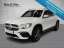 Mercedes-Benz GLB 200 AMG Line GLB 200 d