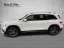 Mercedes-Benz GLB 200 AMG Line GLB 200 d