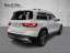 Mercedes-Benz GLB 200 AMG Line GLB 200 d